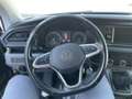 Volkswagen T6 Transporter VW Volkswagen T6.1 Transporter Kasten lang FWD Schwarz - thumbnail 14