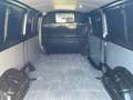 Volkswagen T6 Transporter VW Volkswagen T6.1 Transporter Kasten lang FWD Schwarz - thumbnail 10