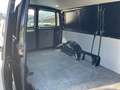 Volkswagen T6 Transporter VW Volkswagen T6.1 Transporter Kasten lang FWD Schwarz - thumbnail 11