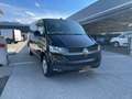Volkswagen T6 Transporter VW Volkswagen T6.1 Transporter Kasten lang FWD Schwarz - thumbnail 3