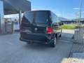 Volkswagen T6 Transporter VW Volkswagen T6.1 Transporter Kasten lang FWD Schwarz - thumbnail 5