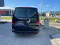Volkswagen T6 Transporter VW Volkswagen T6.1 Transporter Kasten lang FWD Schwarz - thumbnail 6