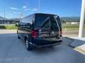Volkswagen T6 Transporter VW Volkswagen T6.1 Transporter Kasten lang FWD Schwarz - thumbnail 7