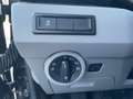 Volkswagen T6 Transporter VW Volkswagen T6.1 Transporter Kasten lang FWD Schwarz - thumbnail 13