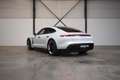 Porsche Taycan GTS 93 kWh BTW | Sport Design | 360 | BOSE | Wit - thumbnail 4
