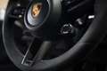 Porsche Taycan GTS 93 kWh BTW | Sport Design | 360 | BOSE | Wit - thumbnail 31