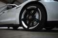 Porsche Taycan GTS 93 kWh BTW | Sport Design | 360 | BOSE | Wit - thumbnail 9