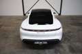 Porsche Taycan GTS 93 kWh BTW | Sport Design | 360 | BOSE | Wit - thumbnail 19