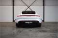 Porsche Taycan GTS 93 kWh BTW | Sport Design | 360 | BOSE | Wit - thumbnail 5
