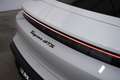 Porsche Taycan GTS 93 kWh BTW | Sport Design | 360 | BOSE | Wit - thumbnail 13