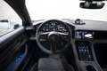 Porsche Taycan GTS 93 kWh BTW | Sport Design | 360 | BOSE | Wit - thumbnail 23