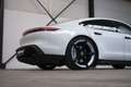 Porsche Taycan GTS 93 kWh BTW | Sport Design | 360 | BOSE | Wit - thumbnail 12