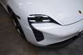 Porsche Taycan GTS 93 kWh BTW | Sport Design | 360 | BOSE | Wit - thumbnail 17