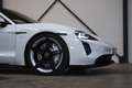 Porsche Taycan GTS 93 kWh BTW | Sport Design | 360 | BOSE | Wit - thumbnail 11