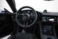 Porsche Taycan GTS 93 kWh BTW | Sport Design | 360 | BOSE | Wit - thumbnail 30
