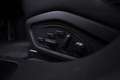 Porsche Taycan GTS 93 kWh BTW | Sport Design | 360 | BOSE | Wit - thumbnail 38