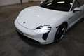 Porsche Taycan GTS 93 kWh BTW | Sport Design | 360 | BOSE | Wit - thumbnail 7