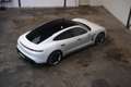 Porsche Taycan GTS 93 kWh BTW | Sport Design | 360 | BOSE | Bianco - thumbnail 6