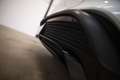Porsche Taycan GTS 93 kWh BTW | Sport Design | 360 | BOSE | Wit - thumbnail 16