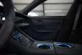 Porsche Taycan GTS 93 kWh BTW | Sport Design | 360 | BOSE | Wit - thumbnail 29