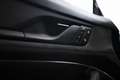 Porsche Taycan GTS 93 kWh BTW | Sport Design | 360 | BOSE | Wit - thumbnail 32