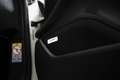 Porsche Taycan GTS 93 kWh BTW | Sport Design | 360 | BOSE | Wit - thumbnail 34