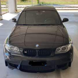 130i Msport