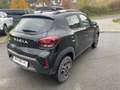 Dacia Spring Schwarz - thumbnail 7