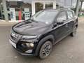 Dacia Spring Schwarz - thumbnail 1