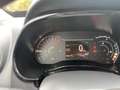 Dacia Spring Schwarz - thumbnail 11