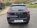 Dacia Spring Schwarz - thumbnail 6