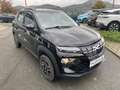 Dacia Spring Schwarz - thumbnail 3