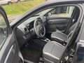 Dacia Spring Electric Essential 45 Schwarz - thumbnail 10
