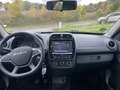 Dacia Spring Schwarz - thumbnail 9