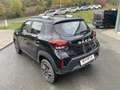 Dacia Spring Schwarz - thumbnail 5