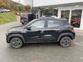 Dacia Spring Schwarz - thumbnail 4
