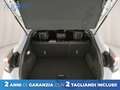 Ford Puma 1.0 ecoboost h ST-Line s&s 125cv Bianco - thumbnail 10