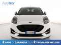 Ford Puma 1.0 ecoboost h ST-Line s&s 125cv Bianco - thumbnail 5