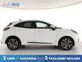 Ford Puma 1.0 ecoboost h ST-Line s&s 125cv Bianco - thumbnail 3
