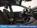 Ford Puma 1.0 ecoboost h ST-Line s&s 125cv Bianco - thumbnail 6