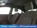 Ford Puma 1.0 ecoboost h ST-Line s&s 125cv Bianco - thumbnail 12