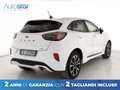 Ford Puma 1.0 ecoboost h ST-Line s&s 125cv Bianco - thumbnail 2