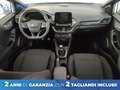 Ford Puma 1.0 ecoboost h ST-Line s&s 125cv Bianco - thumbnail 9