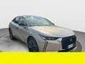 DS Automobiles Sonstige - thumbnail 2