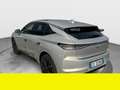 DS Automobiles Sonstige - thumbnail 4