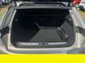 DS Automobiles Sonstige - thumbnail 19