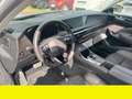 DS Automobiles Sonstige - thumbnail 6