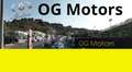 DS Automobiles Sonstige - thumbnail 22