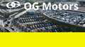 DS Automobiles Sonstige - thumbnail 21