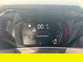 DS Automobiles Sonstige - thumbnail 10